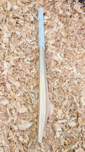 Load image into Gallery viewer, Bat 7 - Custome Grade 1 - 2lbs 9oz
