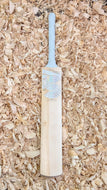 Bat 8 - LS200 Profile Grade 3- 2lbs 14oz
