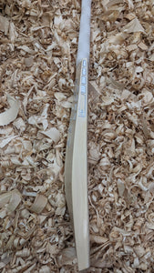 Bat 6 - Custom T20 Concept, Grade 3 - 2lbs 10oz