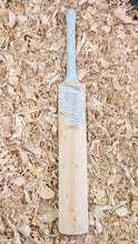 Load image into Gallery viewer, Bat 4 - Custom Grade 3 - 2lbs 10oz
