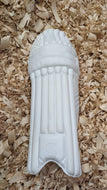 Players Edition 2.0 batting pads