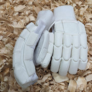 Players Edition Senior Batting Gloves