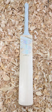 Load image into Gallery viewer, Bat 3 - Custom Grade 1 - 2lbs 9oz
