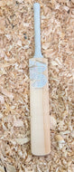 Bat 9 - Custom laminate - 2lbs 11 oz