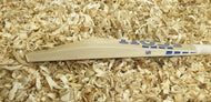 SCOTT MS225 cricket bat - Mid/high middle profile