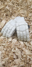 Load image into Gallery viewer, Players Edition Senior Batting Gloves
