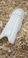 Players Edition Senior Batting Pads
