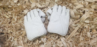 SCOTT Keeping Gloves