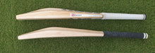 Load image into Gallery viewer, SCOTT Custom Cricket Bat
